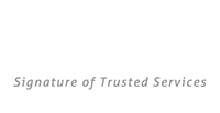Misterdigital - Signature of Trusted Services